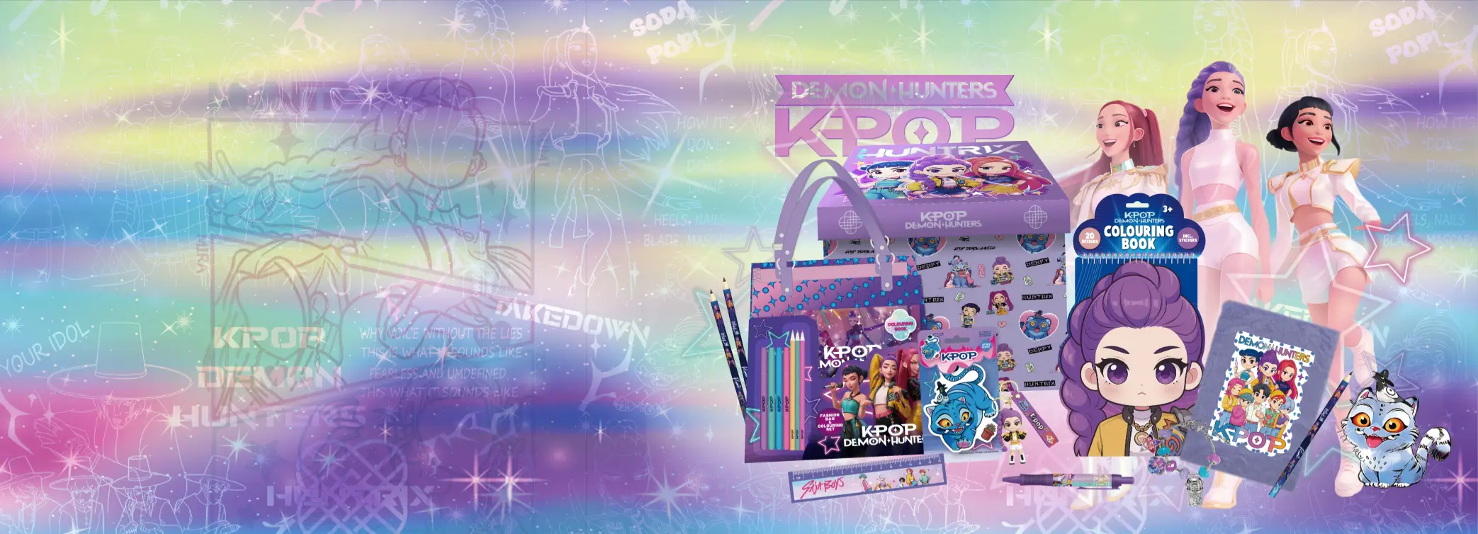 Home HOME-hero-banner-01