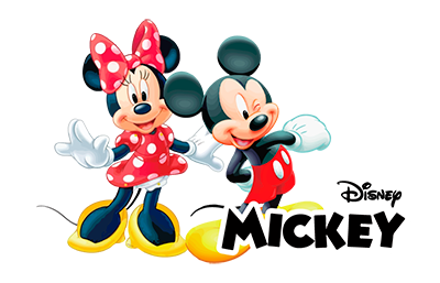 Home MICKEY