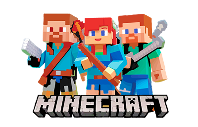 MINE CRAFT