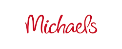 Home Michaels-LOGO