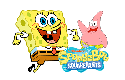 SPONGEBOB