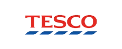 Home Tesco