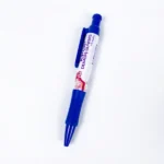 The ballpoint pen from the K-Pop stationery set