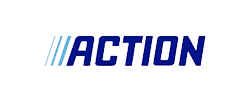 Home action