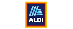 Home aldi