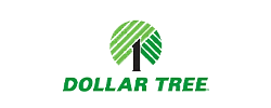 Home dollar-tree