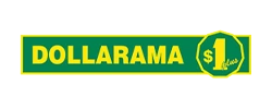 Home dollarama