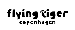 Home flying-tiger