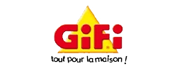 Home gifi