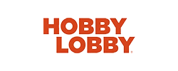 Home hobby-lobby