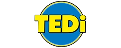 Home tedi