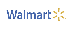 Home walmart-LOGO