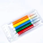 Animal Coloring Book-05