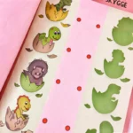 Dinosaur Drawing & Activity Book-02