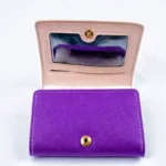 K-Pop Coin Purse-02