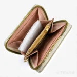 K-Pop Coin Purse-02