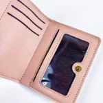 K-Pop Coin Purse-03