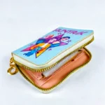 K-Pop Coin Purse-03