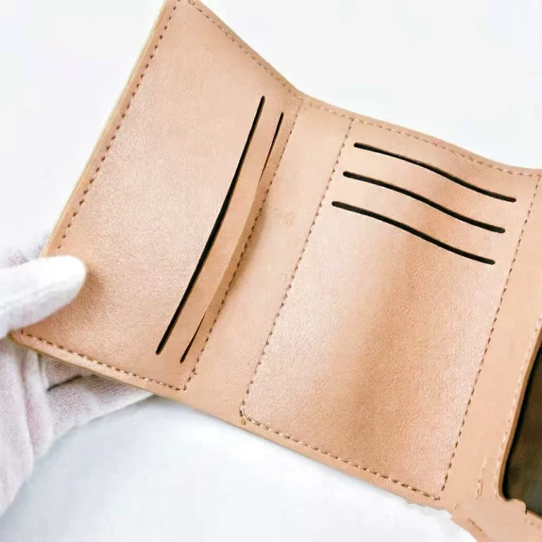 K-Pop Coin Purse-04