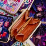 K-Pop Coin Purse-04
