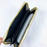 K-Pop Long Zipper Wallet-02