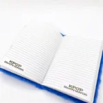 K-Pop Notebook-04