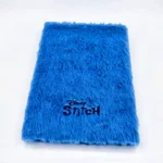 Stitch Notebook-02