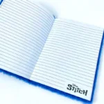 Stitch Notebook-03