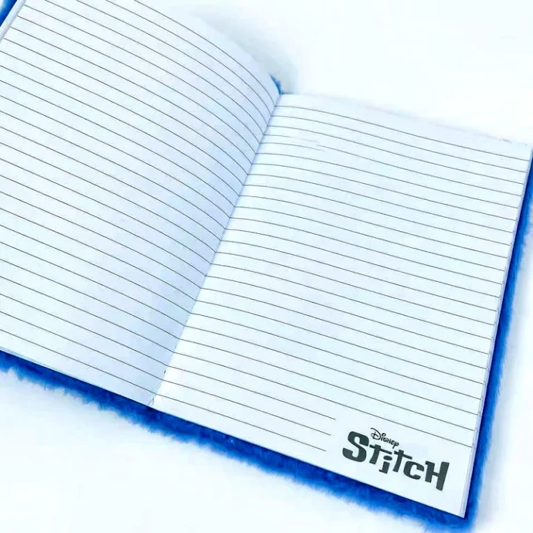 Stitch Notebook-03