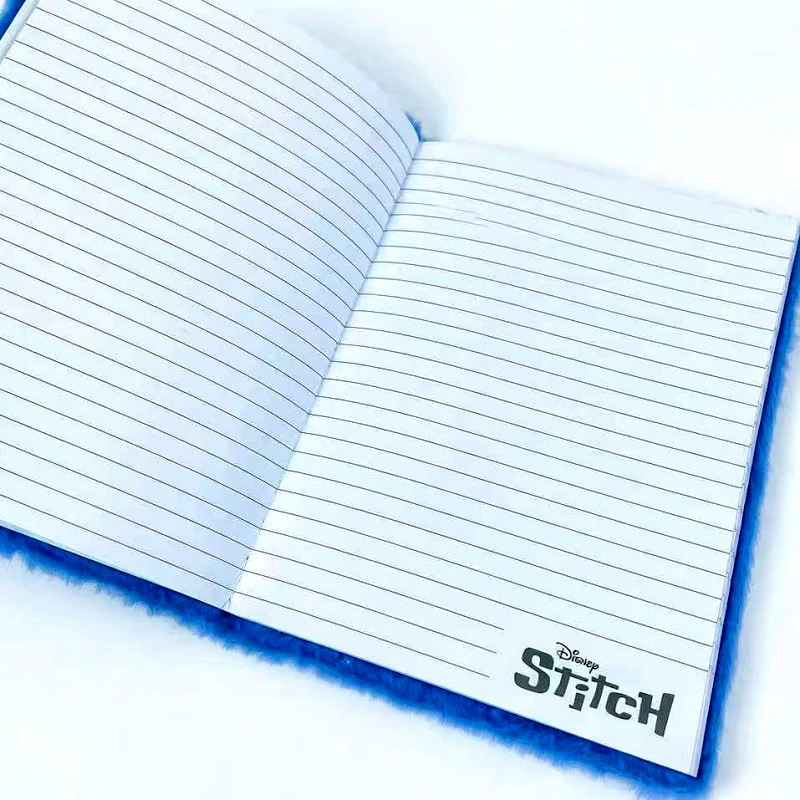 Stitch Notebook-03