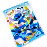 Stitch Stationery Blind Bag Set-02
