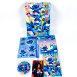Stitch Stationery Blind Bag Set-04
