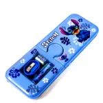 Stitch Stationery Set