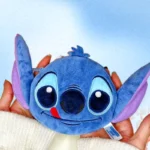 Stitch Wallet-02