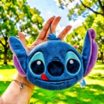 Stitch Wallet-03