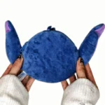 Stitch Wallet-04