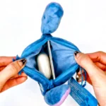 Stitch Wallet-05