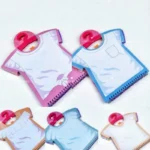 T-Shirt Design Book-05