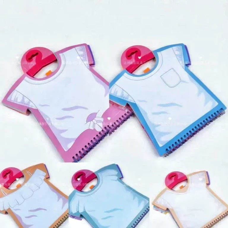 T-Shirt Design Book-05