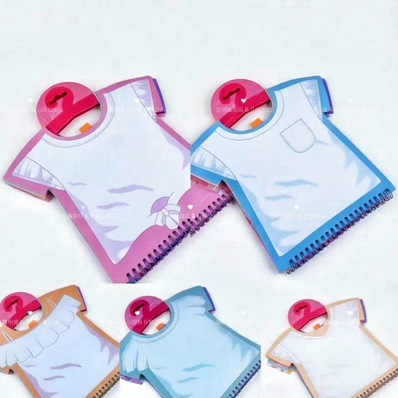 T-Shirt Design Book-05