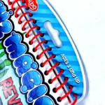 Water coloring book-02