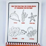 Water coloring book-03