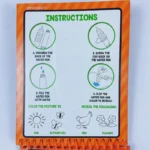 Water coloring book-04