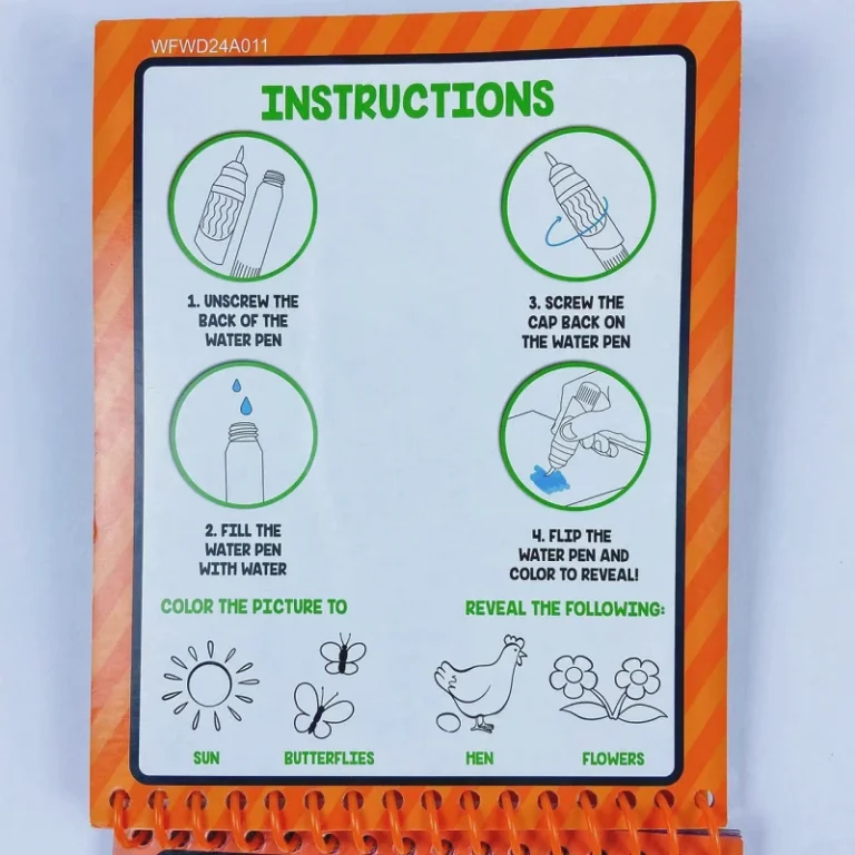 Water coloring book-04