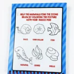 Water coloring book-04