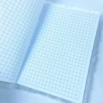 hello Kitty Plush Notebook-02