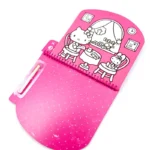 hello Kitty Scratch Art Book-05