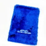 k-pop Plush GridNotebook-02
