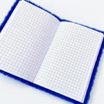 k-pop Plush GridNotebook-03